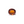 Load image into Gallery viewer, Hessonite (Gomed) - 5.05 Carat - Pramogh