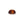 Load image into Gallery viewer, Hessonite (Gomed) - 5.05 Carat - Pramogh