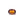Load image into Gallery viewer, Hessonite (Gomed) - 4.7 Carat - Pramogh