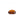 Load image into Gallery viewer, Hessonite (Gomed) - 4.7 Carat - Pramogh