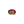 Load image into Gallery viewer, Hessonite (Gomed) - 4.75 Carat - Pramogh