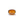 Load image into Gallery viewer, Hessonite (Gomed) - 4.75 Carat - Pramogh
