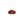 Load image into Gallery viewer, Hessonite (Gomed) - 4.75 Carat - Pramogh