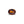 Load image into Gallery viewer, Hessonite (Gomed) - 5.4 Carat - Pramogh