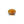 Load image into Gallery viewer, Hessonite (Gomed) - 5.4 Carat - Pramogh