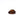 Load image into Gallery viewer, Hessonite (Gomed) - 5.4 Carat - Pramogh