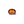Load image into Gallery viewer, Hessonite (Gomed) - 4.3 Carat - Pramogh