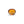 Load image into Gallery viewer, Hessonite (Gomed) - 4.3 Carat - Pramogh