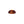 Load image into Gallery viewer, Hessonite (Gomed) - 4.3 Carat - Pramogh