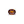 Load image into Gallery viewer, Hessonite (Gomed) - 5.4 Carat - Pramogh