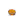 Load image into Gallery viewer, Hessonite (Gomed) - 5.4 Carat - Pramogh