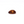 Load image into Gallery viewer, Hessonite (Gomed) - 5.4 Carat - Pramogh