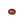 Load image into Gallery viewer, Hessonite (Gomed) - 5.1 Carat - Pramogh