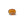 Load image into Gallery viewer, Hessonite (Gomed) - 5.1 Carat - Pramogh