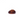 Load image into Gallery viewer, Hessonite (Gomed) - 5.1 Carat - Pramogh