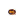 Load image into Gallery viewer, Hessonite (Gomed) - 4.9 Carat - Pramogh