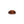 Load image into Gallery viewer, Hessonite (Gomed) - 4.9 Carat - Pramogh