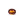 Load image into Gallery viewer, Hessonite (Gomed) - 4.7 Carat - Pramogh