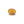 Load image into Gallery viewer, Hessonite (Gomed) - 4.7 Carat - Pramogh