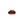 Load image into Gallery viewer, Hessonite (Gomed) - 4.7 Carat - Pramogh