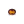 Load image into Gallery viewer, Hessonite (Gomed) - 4.6 Carat - Pramogh
