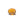 Load image into Gallery viewer, Hessonite (Gomed) - 4.6 Carat - Pramogh