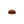 Load image into Gallery viewer, Hessonite (Gomed) - 4.6 Carat - Pramogh