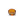 Load image into Gallery viewer, Hessonite (Gomed) - 4.35 Carat - Pramogh