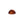 Load image into Gallery viewer, Hessonite (Gomed) - 4.35 Carat - Pramogh