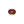 Load image into Gallery viewer, Hessonite (Gomed) - 4.5 Carat - Pramogh