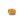 Load image into Gallery viewer, Hessonite (Gomed) - 4.5 Carat - Pramogh