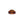 Load image into Gallery viewer, Hessonite (Gomed) - 4.5 Carat - Pramogh