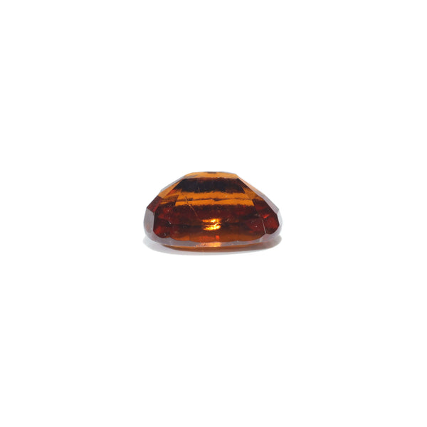 Hessonite (Gomed) - 4.5 Carat - Pramogh