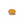 Load image into Gallery viewer, Hessonite (Gomed) - 5.9 Carat - Pramogh