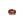 Load image into Gallery viewer, Hessonite (Gomed) - 4.5 Carat - Pramogh