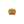 Load image into Gallery viewer, Hessonite (Gomed) - 4.5 Carat - Pramogh