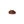 Load image into Gallery viewer, Hessonite (Gomed) - 4.5 Carat - Pramogh