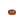 Load image into Gallery viewer, Hessonite (Gomed) - 4.9 Carat - Pramogh
