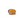 Load image into Gallery viewer, Hessonite (Gomed) - 4.9 Carat - Pramogh