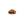 Load image into Gallery viewer, Hessonite (Gomed) - 4.9 Carat - Pramogh