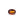 Load image into Gallery viewer, Hessonite (Gomed) - 5.75 Carat - Pramogh