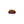 Load image into Gallery viewer, Hessonite (Gomed) - 5.75 Carat - Pramogh
