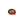 Load image into Gallery viewer, Hessonite (Gomed) - 4.8 Carat - Pramogh