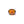 Load image into Gallery viewer, Hessonite (Gomed) - 4.8 Carat - Pramogh