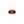 Load image into Gallery viewer, Hessonite (Gomed) - 4.8 Carat - Pramogh