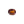 Load image into Gallery viewer, Hessonite (Gomed) - 4.8 Carat - Pramogh