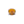 Load image into Gallery viewer, Hessonite (Gomed) - 4.8 Carat - Pramogh
