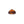 Load image into Gallery viewer, Hessonite (Gomed) - 4.8 Carat - Pramogh
