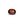 Load image into Gallery viewer, Hessonite (Gomed) - 5.15 Carat - Pramogh