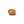 Load image into Gallery viewer, Hessonite (Gomed) - 5.15 Carat - Pramogh